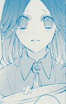 Yui
