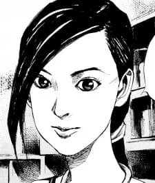 Fujii, Kanon