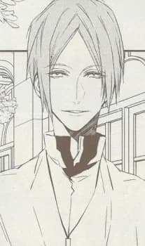 Cecil