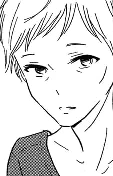 Kijima, Taeko