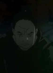 Kaikizou