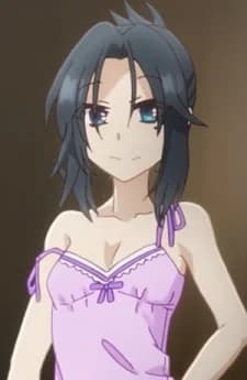 Kurihara, Hibari