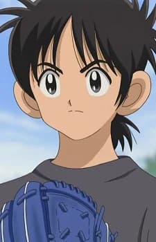 Kitamura, Kou