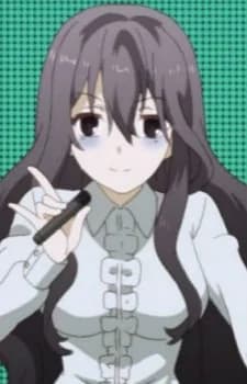 Oriki, Yuuri