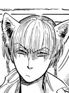 Suzurou