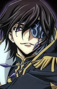 Kingsley, Julius