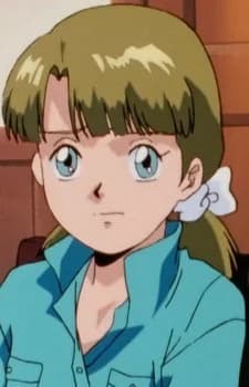 Sou, Saeria