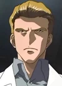 Hibiki, Ulen