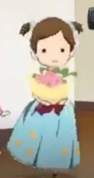 Setsuko