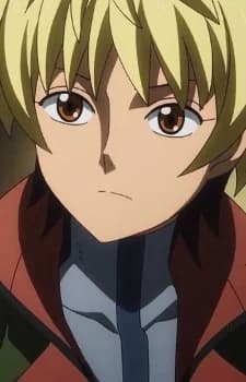 Uno, Takaki