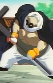 Kouhei