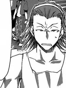 Takeda, Toshihiko
