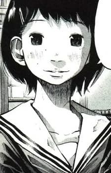 Yagi