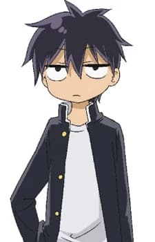 Ootani, Kurou
