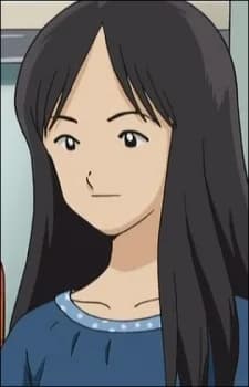 Tsukishima, Ichiyou