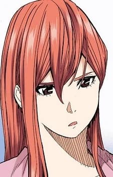 An, Sae-Na
