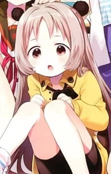 Wakasa, Ruu