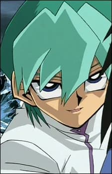 Kaiba, Noa
