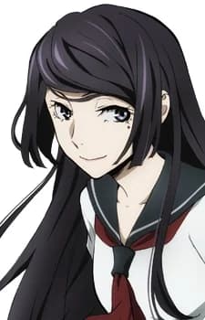 Tanizaki, Naomi