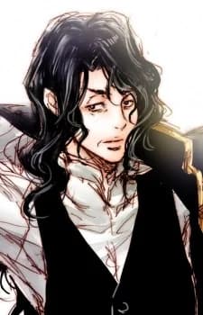 Saotome, Mizuhiko