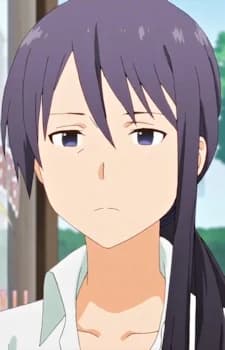Yamada, Kikuno