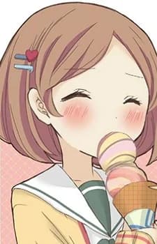 Shimada, Yuzuki