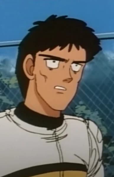 Satoru