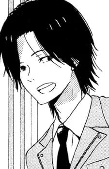 Motomiya, Kaitou