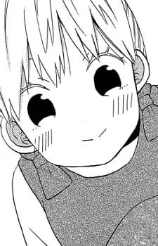Motomiya, Yui
