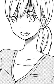 Nakamura, Mother