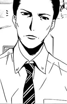 Nagakawa, Father