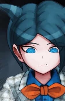 Shingetsu, Nagisa