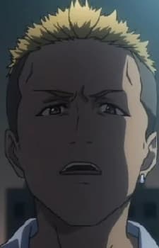 Hosoyamada