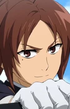 Narumi, Makoto