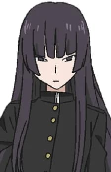 Ringa, Sayuki