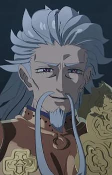 Deathpierce