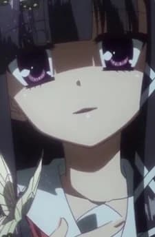 Suzuki, Momoko
