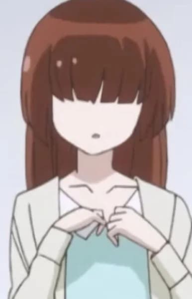 Sudou, Rina