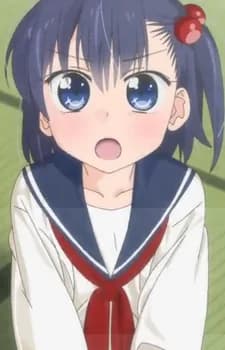 Satonaka, Chie