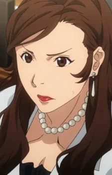 Kouhara, Mizuki