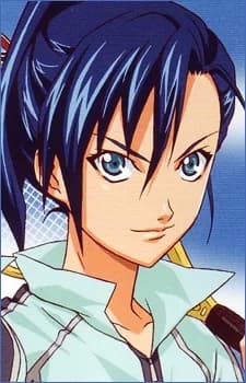 Tanaka, Kouhei