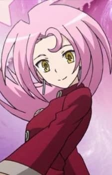 Yumizuki, Luna