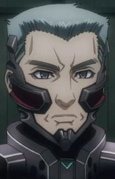 Krüger, Walther