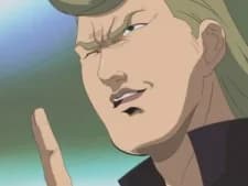 Ishikawa, Jun