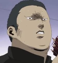 Masa