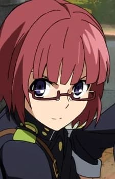 Endou, Yayoi