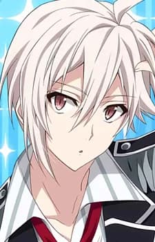 Kujou, Tenn