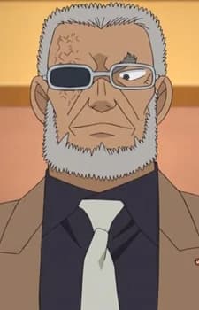 Kuroda, Hyoue