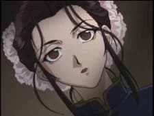 Wong, Maria