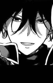 Lugis, Hisame